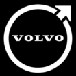 Mavi Motor